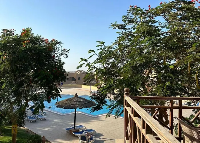 Cozy And Spacious For Family , View Sea