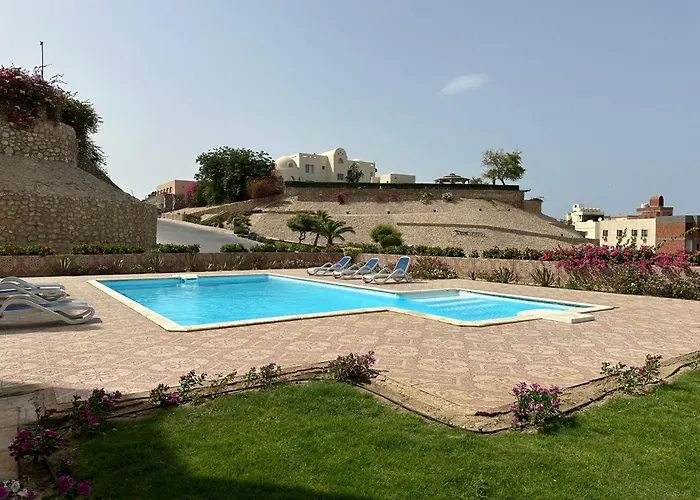 Cozy And Spacious For Family , View Sea Apartment