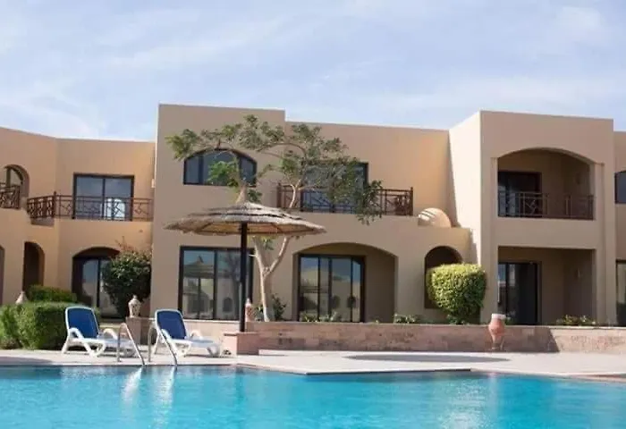 Apartment Cozy And Spacious For Family , View Sea *
