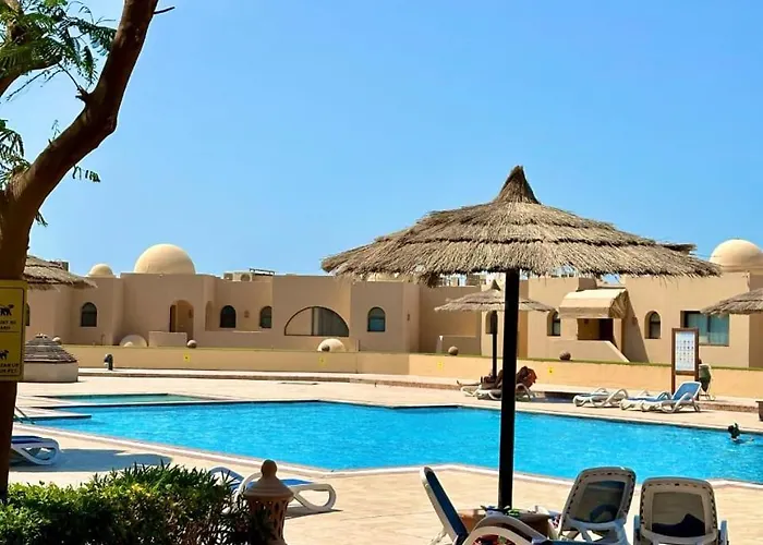Apartment Cozy And Spacious For Family , View Sea *